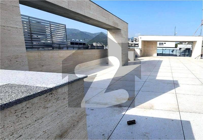 F-8 2000 Sqft Teris New Restaurant Cafe Space Available F-8 2000 Sqft Teris New Restaurant Cafe Space Available