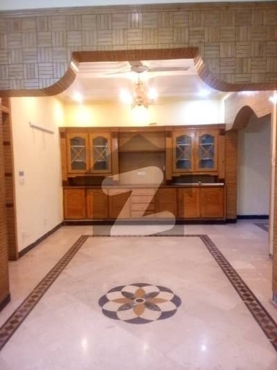 جی