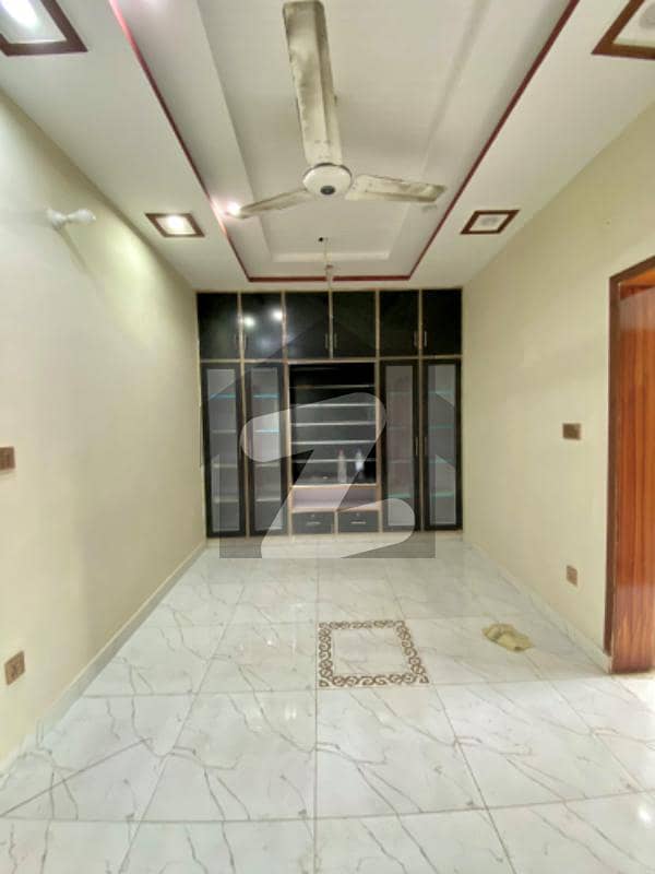 5 Marla New Upper Portion Available For Rent 5 Marla New Upper Portion Available For Rent