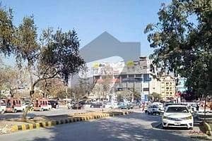 PLAZA