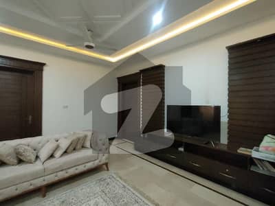 حیات
