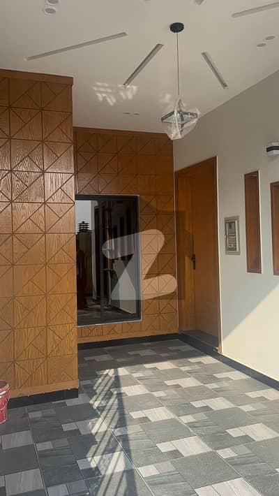 ایم
