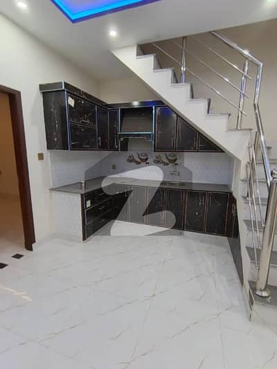 Want To Buy A Prime Location House In Gulberg Valley?