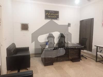 ڈی