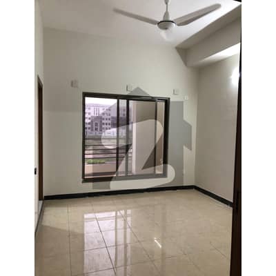 2 Bed Apartment Available For Sale In Faisal Town F-18 Islamabad