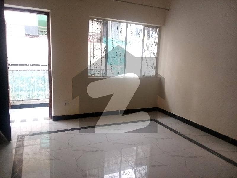 Full House for Rent G10-4 ideal location Full House for Rent G10-4 ideal location
