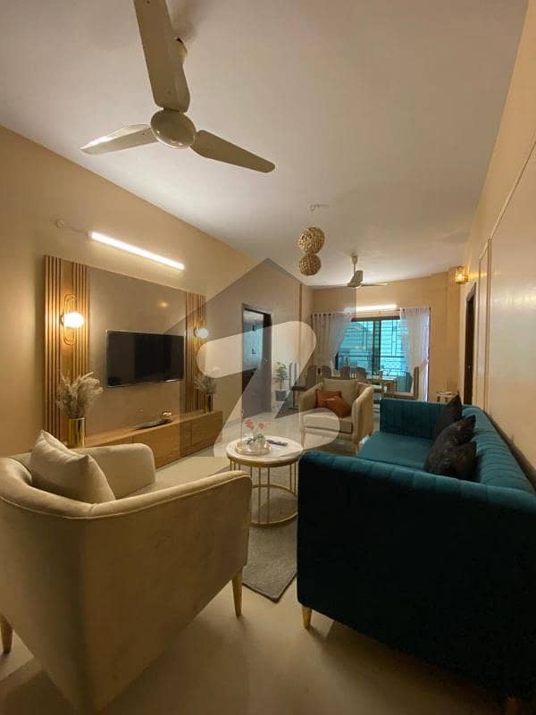 Flat Available for Sale Flat Available for Sale