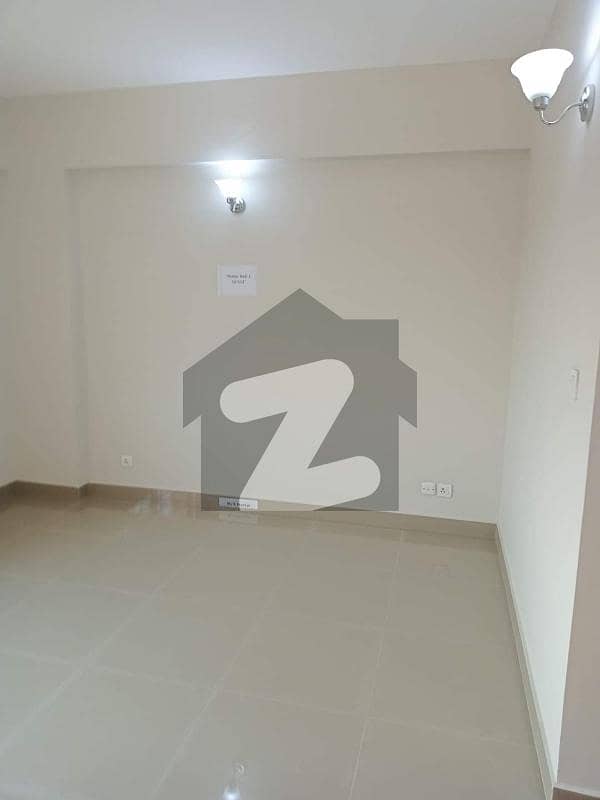 New Flat Sector F New Flat Sector F