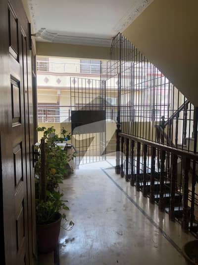 Portion For Rent