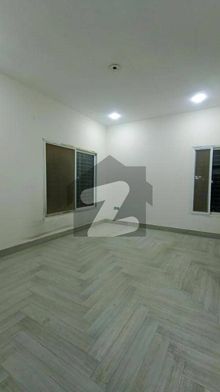 House for rent House for rent