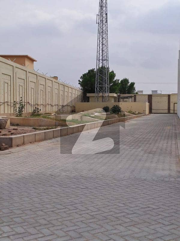 Palm Village The Royal Residential Project Palm Village The Royal Residential Project