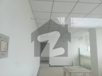 I-8