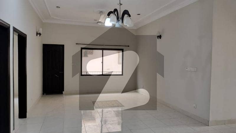 West Open Upper Portion for Rent DOHS Phase 1, Malir Cantt. West Open Upper Portion for Rent DOHS Phase 1, Malir Cantt.