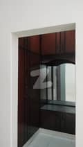 26 