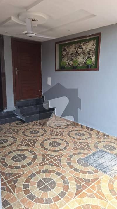 بحریہ