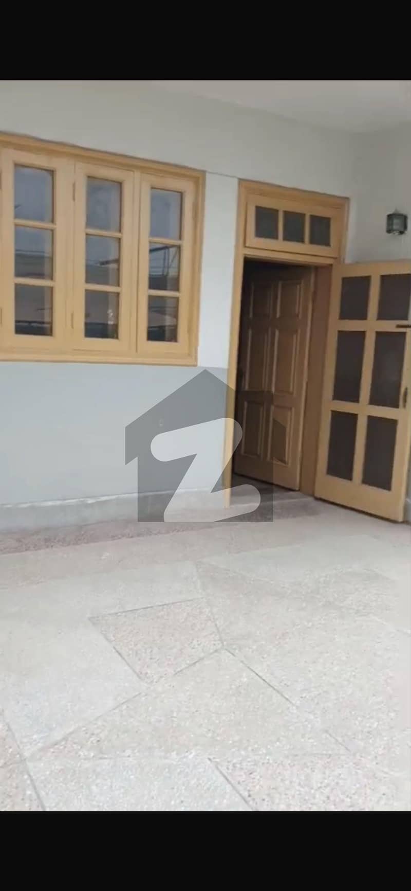 حیات آباد فیز 2 - جے4 حیات آباد فیز 2,حیات آباد,پشاور میں 3 کمروں کا 10 مرلہ بالائی پورشن 50.0 ہزار میں کرایہ پر دستیاب ہے۔ حیات آباد فیز 2 - جے4 حیات آباد فیز 2,حیات آباد,پشاور میں 3 کمروں کا 10 مرلہ بالائی پورشن 50.0 ہزار میں کرایہ پر دستیاب ہے۔