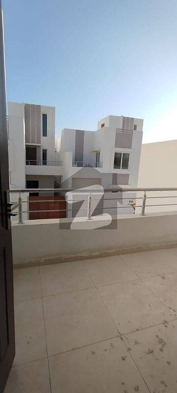 پام ولیج حیدرآباد بائی پاس,حیدر آباد میں 5 کمروں کا 8 مرلہ مکان 3.3 کروڑ میں برائے فروخت۔ پام ولیج حیدرآباد بائی پاس,حیدر آباد میں 5 کمروں کا 8 مرلہ مکان 3.3 کروڑ میں برائے فروخت۔