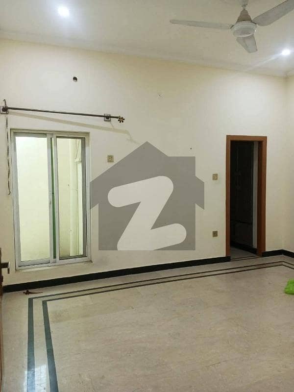 6 Marla 1st portion Available For Rent 6 Marla 1st portion Available For Rent