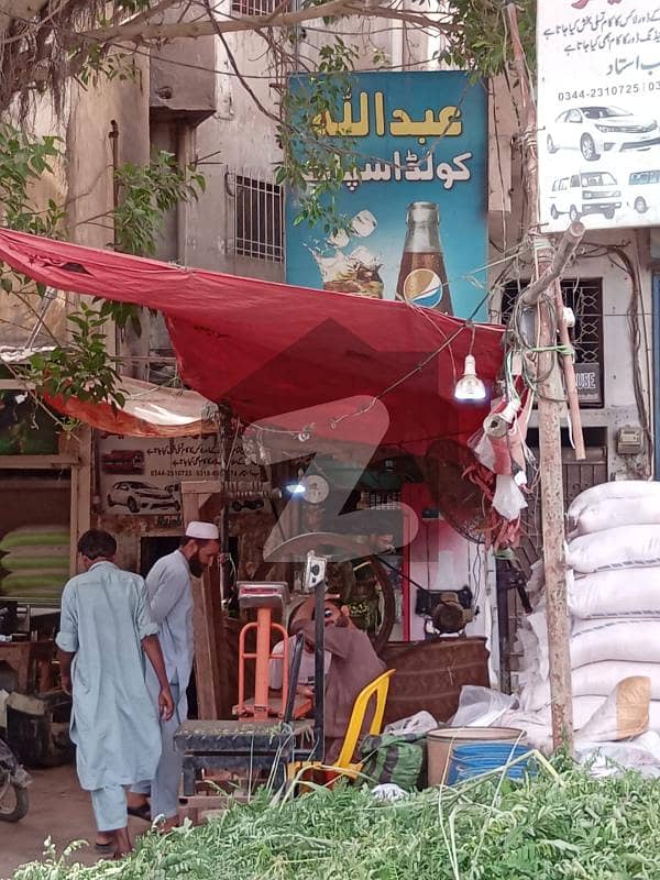 Main road Commercial shop for sale in Nazimabad, Karachi beside queeta Madina hotel Main road Commercial shop for sale in Nazimabad, Karachi beside queeta Madina hotel