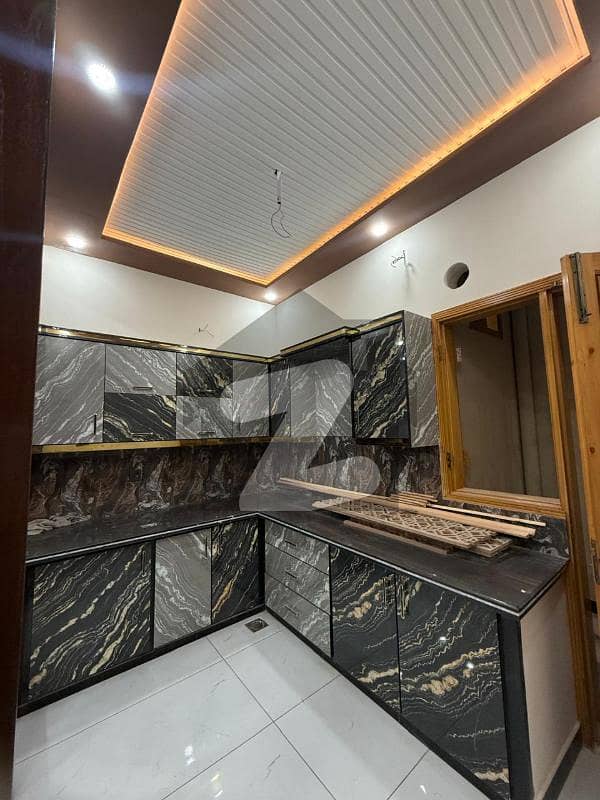 New Citizen Colony Qasimabad New Citizen Colony Qasimabad