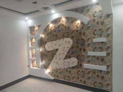 tile