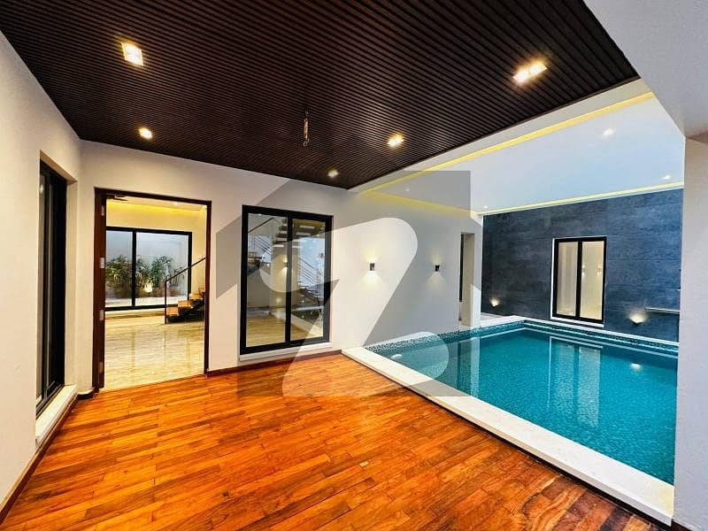 D-12 Luxury House For Sale D-12 Luxury House For Sale