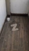 26 