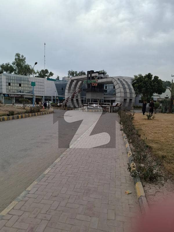 Chakri road alharam city nimra block rawalpindi Chakri road alharam city nimra block rawalpindi