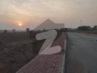 بحریہ