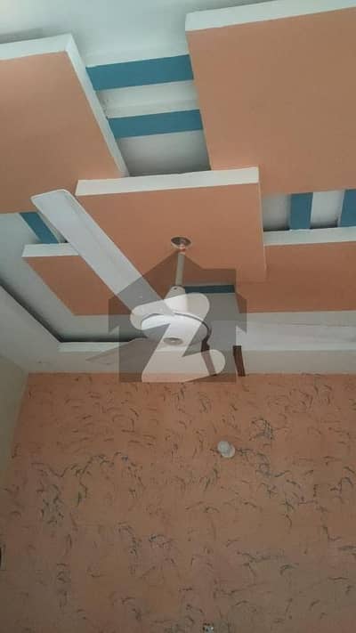 کے ڈی اے ایمپلائز سوسائٹی - کورنگی کورنگی,کراچی میں 3 کمروں کا 5 مرلہ فلیٹ 25.0 ہزار میں کرایہ پر دستیاب ہے۔ کے ڈی اے ایمپلائز سوسائٹی - کورنگی کورنگی,کراچی میں 3 کمروں کا 5 مرلہ فلیٹ 25.0 ہزار میں کرایہ پر دستیاب ہے۔