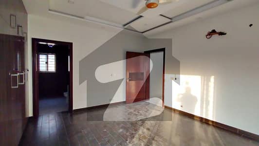1 Kanal Upper Portion for Rent in DHA Lahore Phase 5 Block A