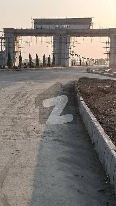 ایل