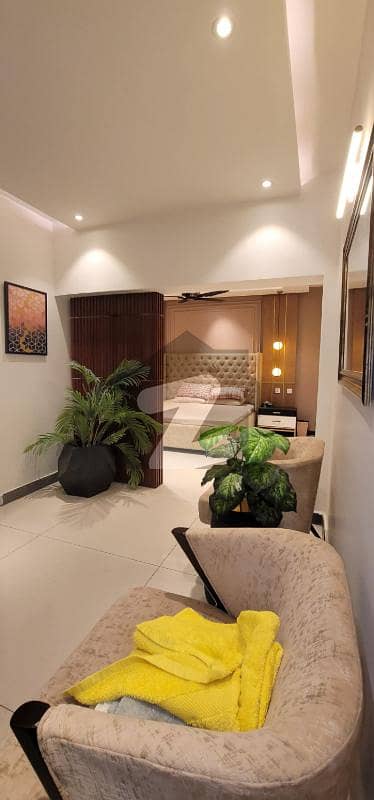 Spacious 600 Yards Bungalow for Silent Commercial Purpose" Spacious 600 Yards Bungalow for Silent Commercial Purpose"