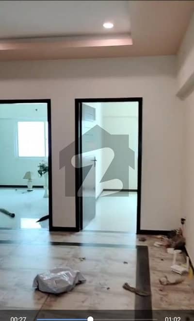 المرتضی