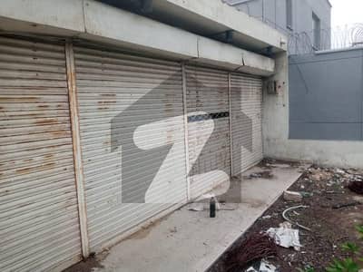 پورٹ قاسم بِن قاسم ٹاؤن,کراچی میں 10 مرلہ عمارت 2.2 کروڑ میں برائے فروخت۔