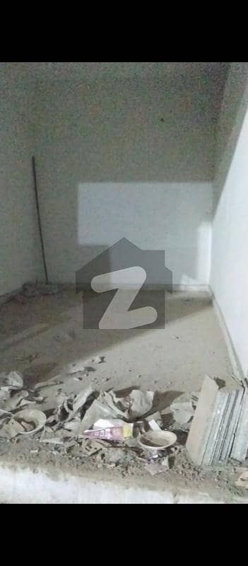 SHOP AVAILABLE FOR RENT AT PRIME LOCATED MANZOOR COLONY SHOP AVAILABLE FOR RENT AT PRIME LOCATED MANZOOR COLONY