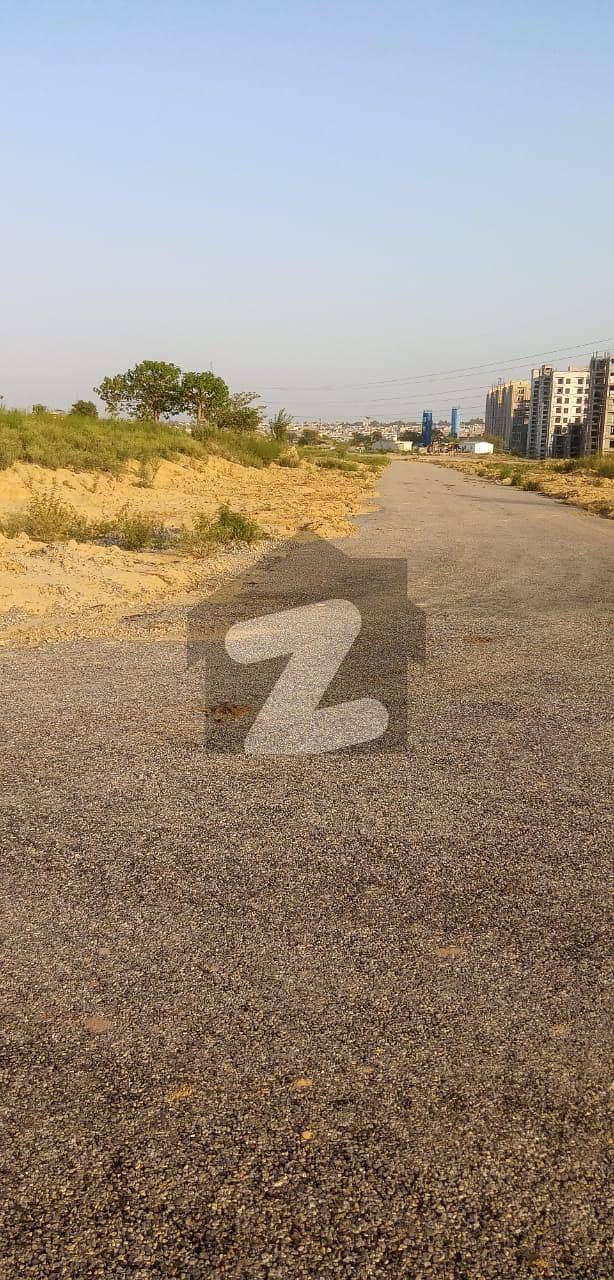 Top location plot in I-12/4 size 30x60