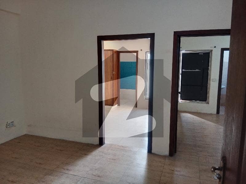 2 Bed Flat for sale 2 Bed Flat for sale