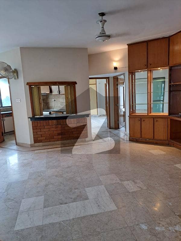 2Bed Unfurnished Flat For Rent In F-10 Islamabad 2Bed Unfurnished Flat For Rent In F-10 Islamabad