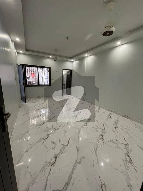Elegant Silent Townhouse Available Perfect for Professional Use" Elegant Silent Townhouse Available Perfect for Professional Use"