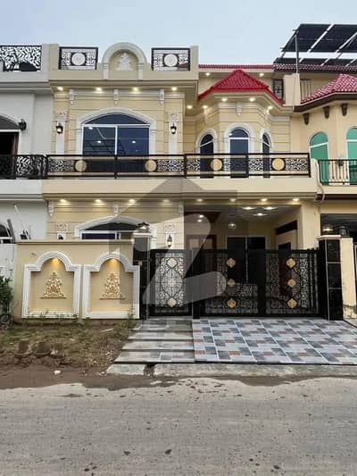 بوچ