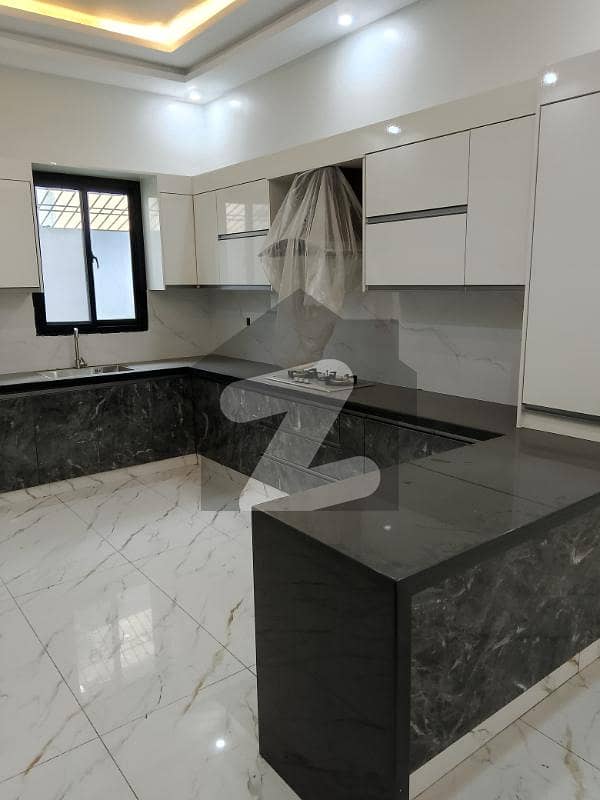 Brand New Luxury Portion for Rent Brand New Luxury Portion for Rent