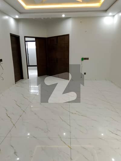 Brand New Luxury Portion For Rent