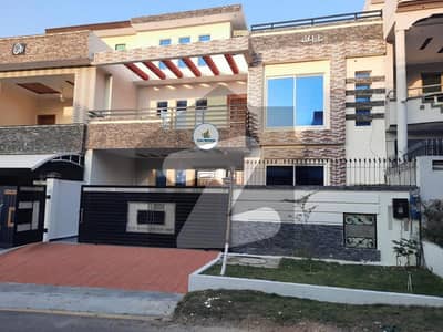ایم