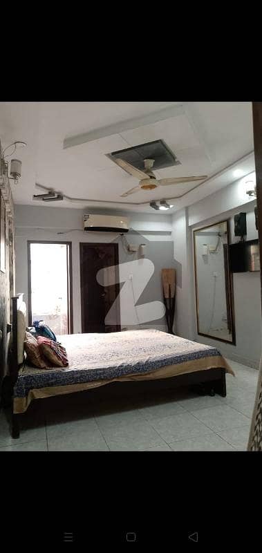 Flat For Sale