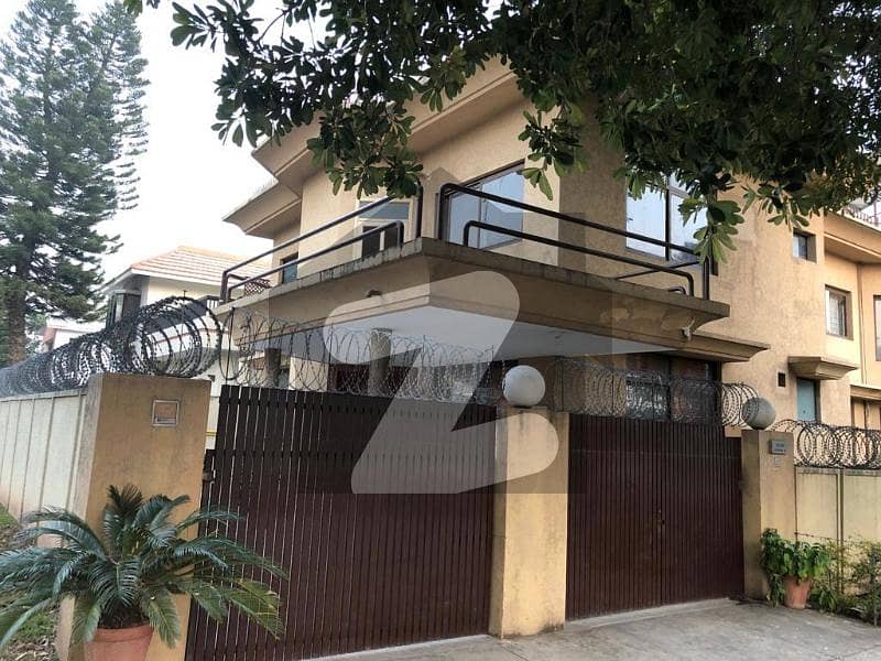 Spacious Corner Duplex for Rent F-10/2, Islamabad Spacious Corner Duplex for Rent F-10/2, Islamabad