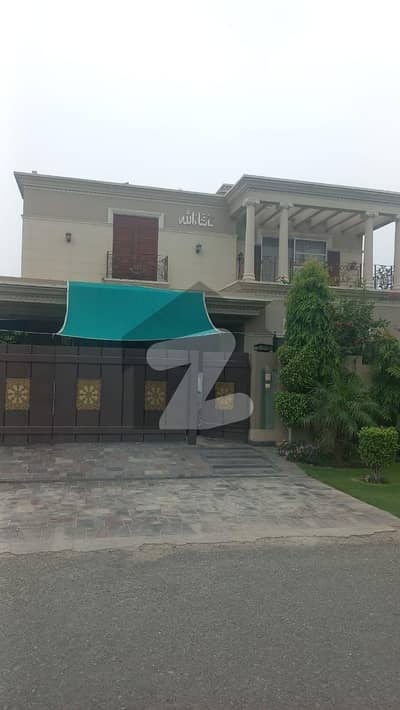 ڈی