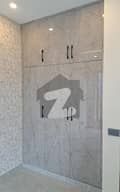 24 