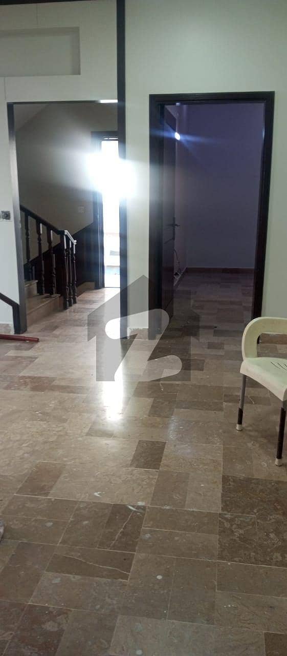 Town house for sale inside boundary wall Town house for sale inside boundary wall