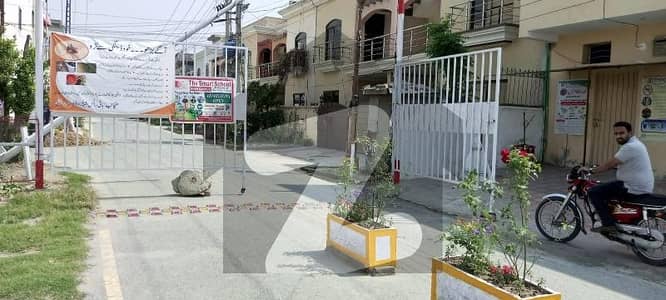 ایڈن
